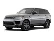 2022 Land Rover Range Rover Sport SUV 